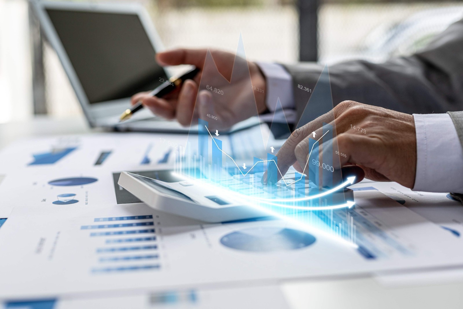 百度搜索下拉框优化策略与实践.jpg 百度搜索下拉框优化策略与实践.jpg