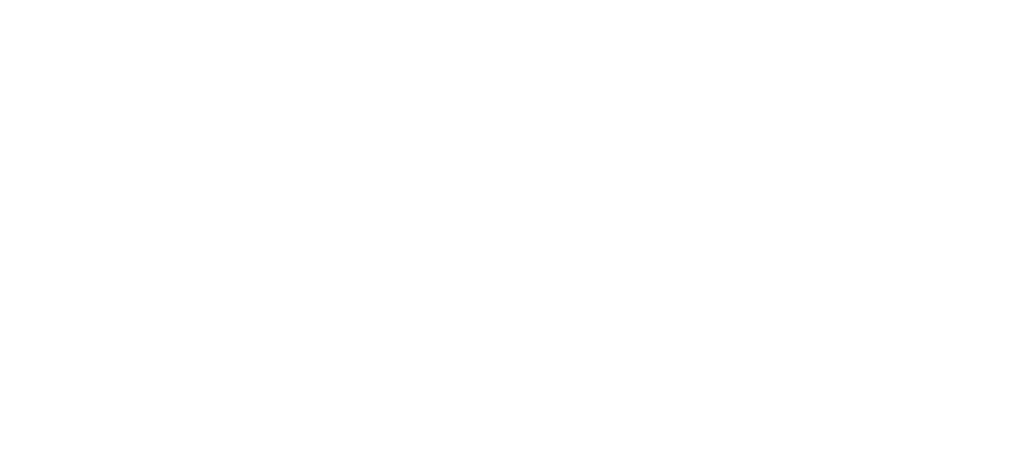 彼亿营销